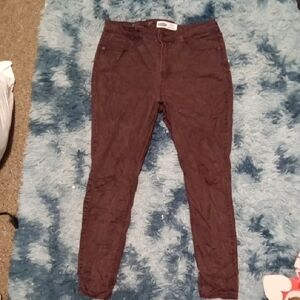 OLD NAVY PANTS